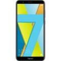 Honor 7X 64GB - Grau - Ohne Vertrag
