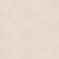 Vliestapete SUPERFRESCO EASY "Luxus Uni", grau (taupe), B:0,52m L:10m, Vlies, Tapeten, Taupe - 10m x 52cm