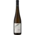 FJ Gritsch Grüner Veltliner Smaragd Ried Loibenberg
