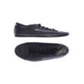 Lacoste Sport Herren Sneakers, schwarz, Gr. 42