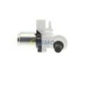 VEMO Waschwasserpumpe FIAT,PEUGEOT,CITROËN V24-08-0002 643467,71711241