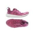 New Balance Damen Sneakers, pink, Gr. 39