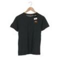 Alpha industries Herren T-Shirt, grün, Gr. 46