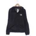 The North Face Herren Jacke, schwarz, Gr. 48