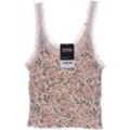 Urban Outfitters Damen Top, pink, Gr. 36