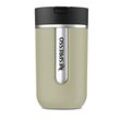 Nespresso Travel Mug Small Sage Green (300 ml)