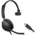 Jabra Evolve2 40