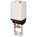Danfoss elektr, Stellantrieb 56 082H3025 24V/50Hz, 0(2)-10V, 0(4)-20mA, 1500N