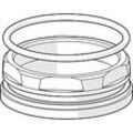 Hansa Ring-Schraube M50x1 Sw45 59904775 M50x1, SW45