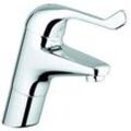 Grohe Euroeco Special Waschtisch Armatur 32790000 chrom, hohe Ausführung