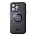 SP Phone Case Xtreme SPC+ Apple iPhone 14 PRO Max