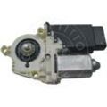 AIC Elektromotor, Fensterheber vorne rechts für VW SEAT VAG 1C1959802A 53062