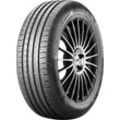 CONTINENTAL Reifen 185/70R14 88H - ContiPremiumContact 5 Sommerreifen 03573390000