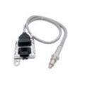 VEMO NOx-Sensor, Harnstoffeinspritzung Nach Abgasturbolader 5-polig für SKODA VW SEAT AUDI VAG 04L907807BQ V10-72-0170