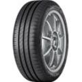 GOODYEAR [Goodyear] 235/55R17 103H - EfficientGrip Performance 2 Sommerreifen 589285