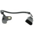 VEMO Sensor, Zündimpuls Original Qualität Drehzahl,Sensor, Nockenwellenposition,Sensor, 3-polig für SKODA VW SEAT AUDI VW/SEAT FORD VAG 1100748 045957