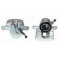 BREMBO Bremssattel vorne links für Bremsscheiben Durchmesser-Ø270mm 54mm MAZDA N0673371X N0Z73399Z F 49 082