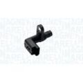 MAGNETI MARELLI Sensor, Nockenwellenposition für PEUGEOT MINI CITROËN/PEUGEOT STANDARD AUTOMOBILE CITROËN BMW V756605280 13627570191 19111 0648471720