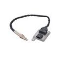 AMPRO NOx-Sensor, Harnstoffeinspritzung 12V für MERCEDES-BENZ A0009054410 0009054410 A1034410