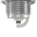 DENSO Zündkerze Nickel Ø14mm 14mm für MERCEDES-BENZ 31594603 0031594603 A0031594603 W20PR-U