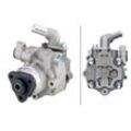 HELLA Hydraulikpumpe, Lenkung für VW 7E0422154E 8TL 359 000-231