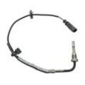 MEYLE Sensor, Abgastemperatur MEYLE-ORIGINAL Quality 2-polig für AUDI 059906088CD 059906088BM 114 800 0147