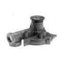 VALEO Wasserpumpe mit Dichtungen für MITSUBISHI HYUNDAI KIA GALLOPER 25100-33130 25100-33020 MD997430 506617