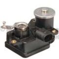 PIERBURG Stellelement, Drallklappen (Saugrohr) 12V für ALFA ROMEO FIAT VAUXHALL LANCIA OPEL 55193942 55205127 55199908 7.00521.14.0