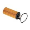 MANN-FILTER Ölfilter mit Dichtung 52mm für TOYOTA BMW 04152-WA010-00 11428507683 HU 6004 x