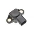 f.becker_line Sensor, Ladedruck für MERCEDES-BENZ A0101537228 A0061531628 0101537228 73010003