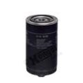 HENGST FILTER Ölfilter 93mm für GENERAL MOTORS VOLVO VAG 7984303 075115561 1328162 H19W06