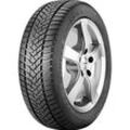 DUNLOP Reifen 235/55R17 99V - Winter Sport 5 Winterreifen 574662