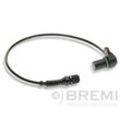 BREMI Sensor, Nockenwellenposition 12V für BMW 1435350 12141438081 12147539165 60139