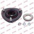 KYB Reparatursatz, Federbeinstützlager Suspension Mounting Kit vorne rechts links für SUZUKI 4181065J00 4174178K00 4174165J00 SM5720