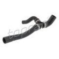 TOPRAN Kühlerschlauch für VW SEAT 028121053P 028121053Q 028121053B 109 009