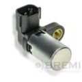 BREMI Sensor, Nockenwellenposition 2-polig für SUBARU 22056-AA062 22056-AA063 22056-AA060 60017