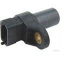 HERTH+BUSS JAKOPARTS Sensor, Nockenwellenposition für HYUNDAI KIA 39350-4A000 J5630312