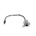 BOSCH NOx-Sensor, Harnstoffeinspritzung NOx-Katalysator Harnstoffeinspritzung,NOx-Sensor, für FORD CHRYSLER 2267042 68351993AA GK21-5E145-AD 0 281 00