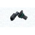 MAGNETI MARELLI Sensor, Nockenwellenposition für ALFA ROMEO GENERAL MOTORS FIAT LANCIA OPEL CHEVROLET 01247862 06235697 6238241 064847162010