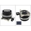 INA Wasserpumpe für SKODA VW SEAT AUDI 03C121004F 03C121004G 03C121004D 538 0732 10