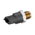 BOSCH Sensor, Kraftstoffdruck für RENAULT DAF 0910388 8200391398 7701068401 0 281 002 921