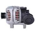 HELLA Generator 14V 120A für BMW 12317501593 1432986 12317501595 8EL 012 428-141