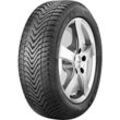 VREDESTEIN 165/65R14 79T - Snowtrac 5 Winterreifen AP16565014TSN5A00