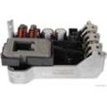 HERTH+BUSS ELPARTS Steuergerät, Heizung/Lüftung 12V für MERCEDES-BENZ A2038214058 A2308210251 A2038218651 75614292