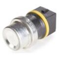 HELLA Sensor, Kühlmitteltemperatur 12V für SKODA VW SEAT AUDI FORD 1669948 30919501 95VW10884AA 6PT 009 107-421