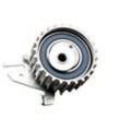 INA Spannrolle, Zahnriemen 65mm für ALFA ROMEO FIAT LANCIA 55192240 60621380 60652477 531 0411 30