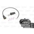 VALEO Sensor, Nockenwellenposition 12V für VAUXHALL OPEL GME 93171450 9201903 24445139 253834