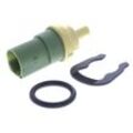 VEMO Sensor, Kühlmitteltemperatur EXPERT KITS + 4-polig für SKODA VW SEAT FORD USA AUDI VAG 59919501A 059519501A 1100619kit V10-72-0955