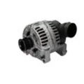 BOSCH Generator 14V 120A für BMW 12311432981 12317501593 12311432980 0 986 041 810