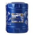 SCT - MANNOL Racing+Ester 10W-60 (10L) Motoröl MN7902-10